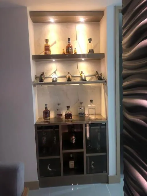 Apartamento Con Vista A Medellin 0*,  Colombia