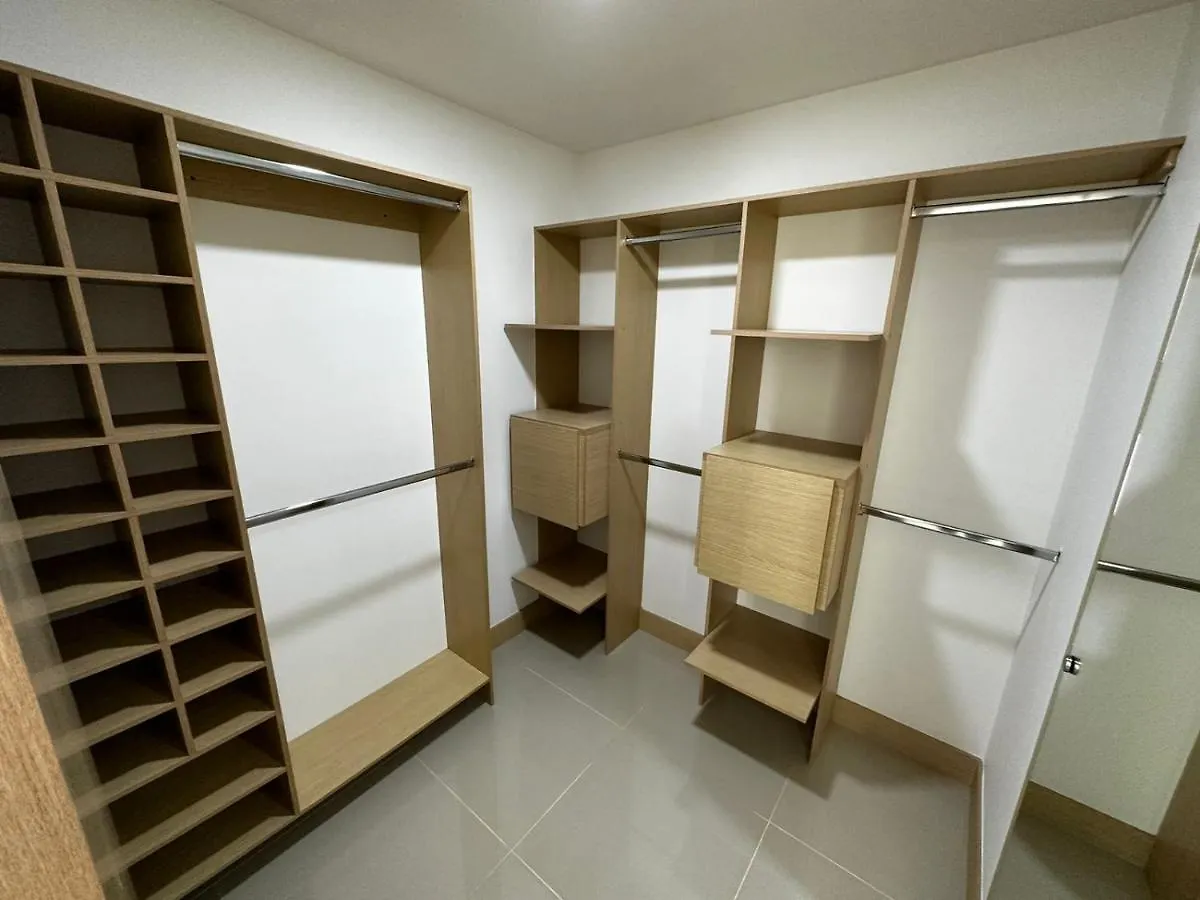 Apartment Apartamento Con Vista A Medellin